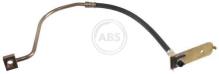 A.B.S. ALL BRAKE SYSTEMS BV. SL 4659